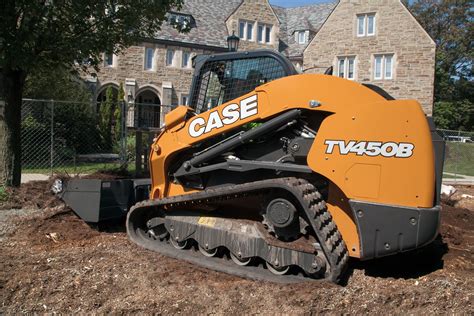 b series case skid steer|case skid steer manual.